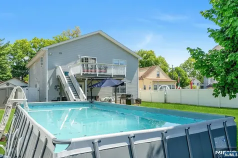 69 Thiem Avenue Rochelle Park NJ 07662