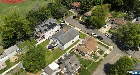 69 Thiem Avenue Rochelle Park NJ 07662