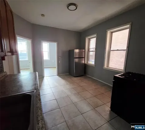 962 Main Avenue Passaic NJ 07055
