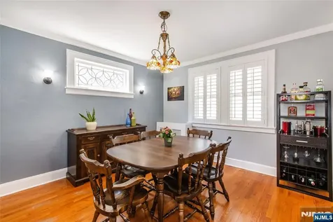 50 Morningside Road Verona NJ 07044