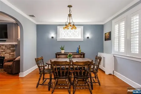 50 Morningside Road Verona NJ 07044