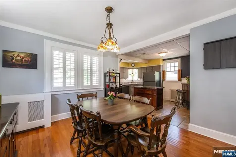 50 Morningside Road Verona NJ 07044
