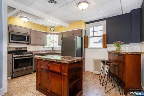 50 Morningside Road Verona NJ 07044