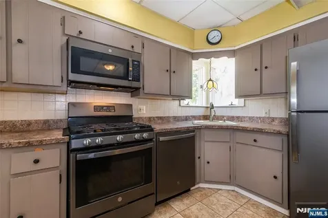 50 Morningside Road Verona NJ 07044