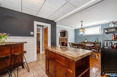 50 Morningside Road Verona NJ 07044