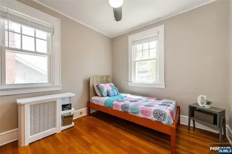 50 Morningside Road Verona NJ 07044