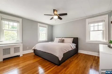 50 Morningside Road Verona NJ 07044