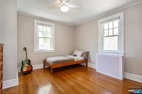 50 Morningside Road Verona NJ 07044