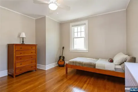 50 Morningside Road Verona NJ 07044