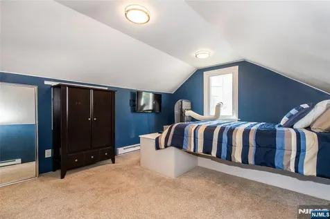 50 Morningside Road Verona NJ 07044