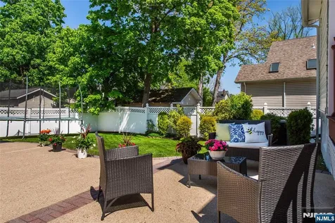 50 Morningside Road Verona NJ 07044