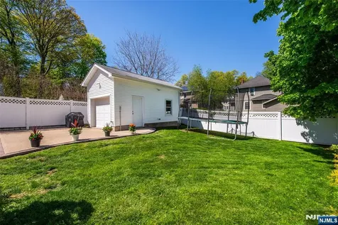 50 Morningside Road Verona NJ 07044
