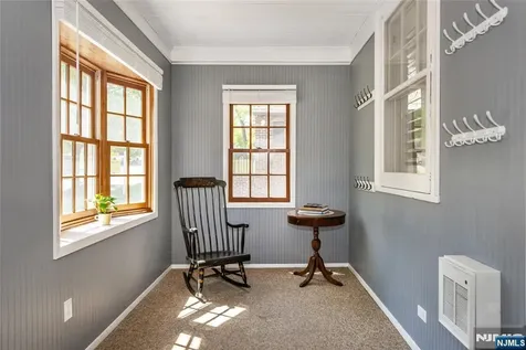 50 Morningside Road Verona NJ 07044