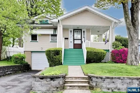 35 Demarest Avenue Bergenfield NJ 07621