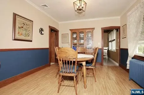 35 Demarest Avenue Bergenfield NJ 07621