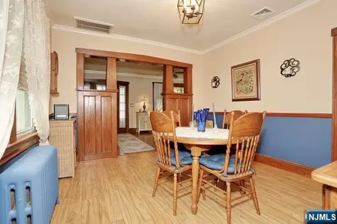 35 Demarest Avenue Bergenfield NJ 07621
