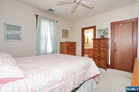 35 Demarest Avenue Bergenfield NJ 07621