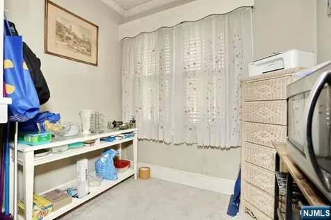 35 Demarest Avenue Bergenfield NJ 07621