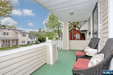 35 Demarest Avenue Bergenfield NJ 07621