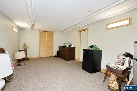35 Demarest Avenue Bergenfield NJ 07621