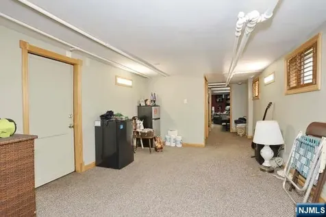 35 Demarest Avenue Bergenfield NJ 07621
