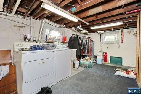 35 Demarest Avenue Bergenfield NJ 07621