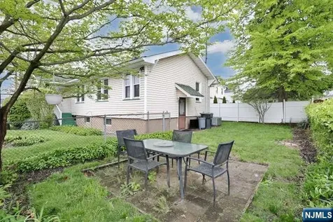 35 Demarest Avenue Bergenfield NJ 07621