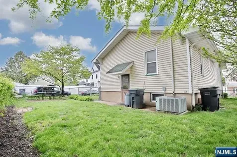 35 Demarest Avenue Bergenfield NJ 07621