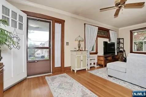 35 Demarest Avenue Bergenfield NJ 07621