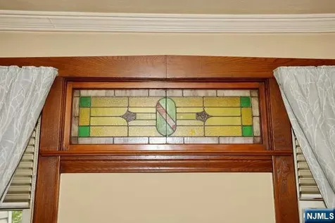 35 Demarest Avenue Bergenfield NJ 07621