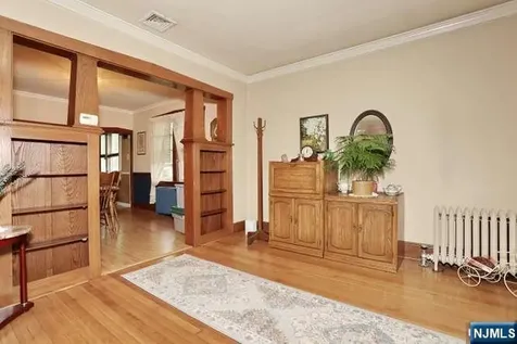 35 Demarest Avenue Bergenfield NJ 07621
