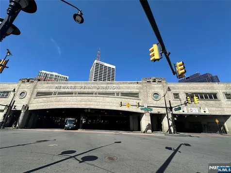46 Ferry Newark NJ 07105