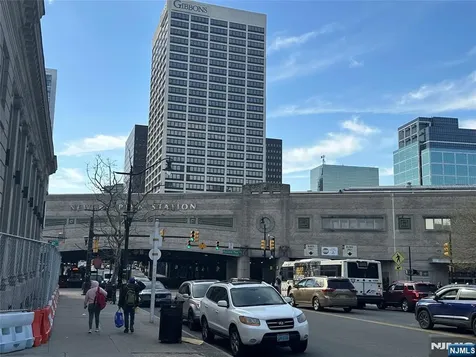 46 Ferry Newark NJ 07105