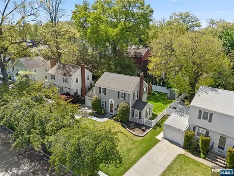 36 Burlington Road Clifton NJ 07012