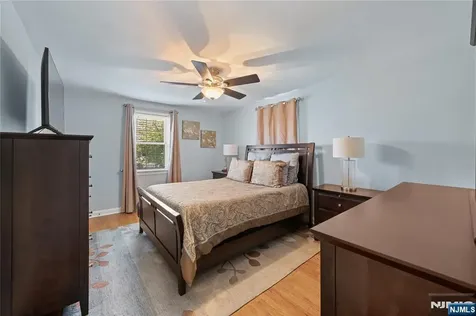 36 Burlington Road Clifton NJ 07012