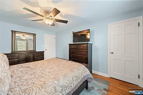 36 Burlington Road Clifton NJ 07012
