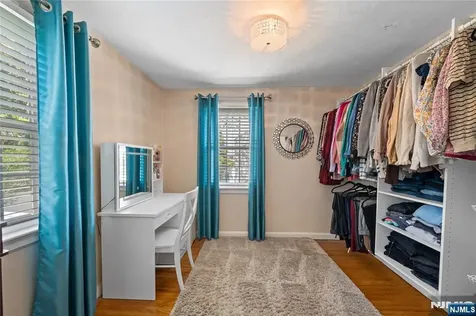 36 Burlington Road Clifton NJ 07012