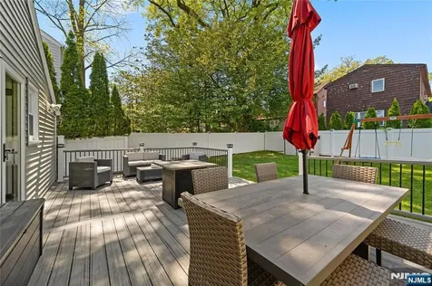 36 Burlington Road Clifton NJ 07012