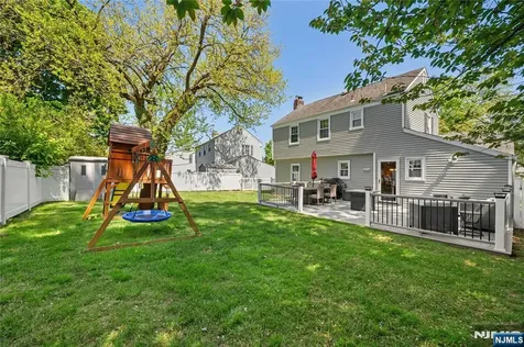 36 Burlington Road Clifton NJ 07012