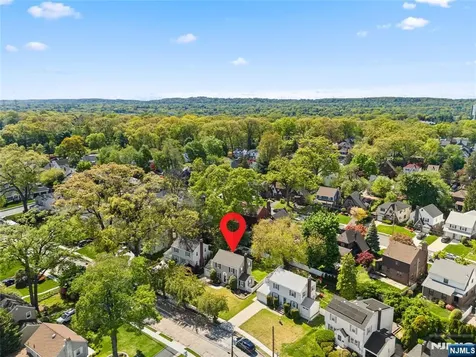 36 Burlington Road Clifton NJ 07012
