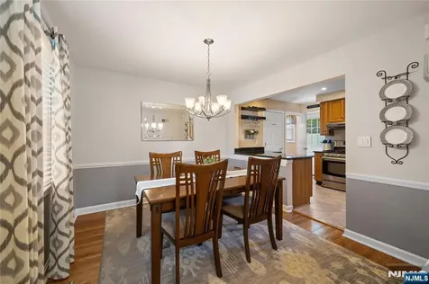 36 Burlington Road Clifton NJ 07012