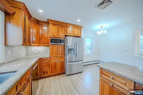 47 Columbus Drive Tenafly NJ 07670