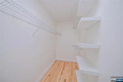 47 Columbus Drive Tenafly NJ 07670