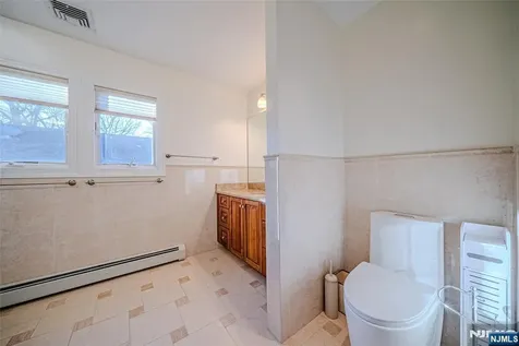47 Columbus Drive Tenafly NJ 07670
