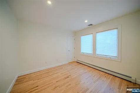 47 Columbus Drive Tenafly NJ 07670