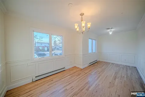 47 Columbus Drive Tenafly NJ 07670