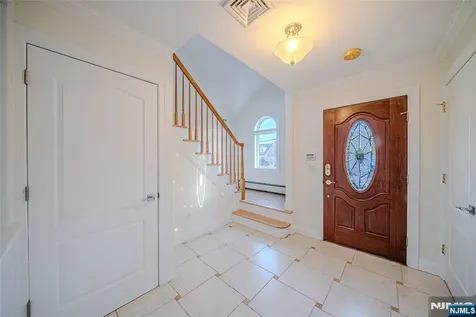 47 Columbus Drive Tenafly NJ 07670