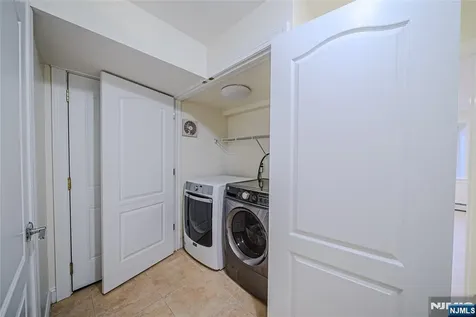 47 Columbus Drive Tenafly NJ 07670