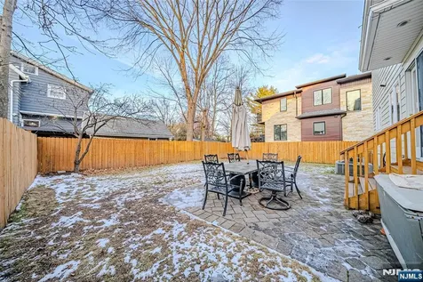 47 Columbus Drive Tenafly NJ 07670