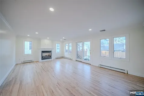 47 Columbus Drive Tenafly NJ 07670